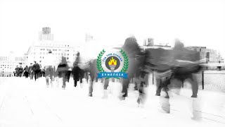 ΣΥΝ.ΕΠ.ΕΙ.Α - Διαδυκτιακή Εκδήλωση Συζήτηση Ο Ρόλος Της Επιστήμης Τον Καιρό Της Πανδημίας