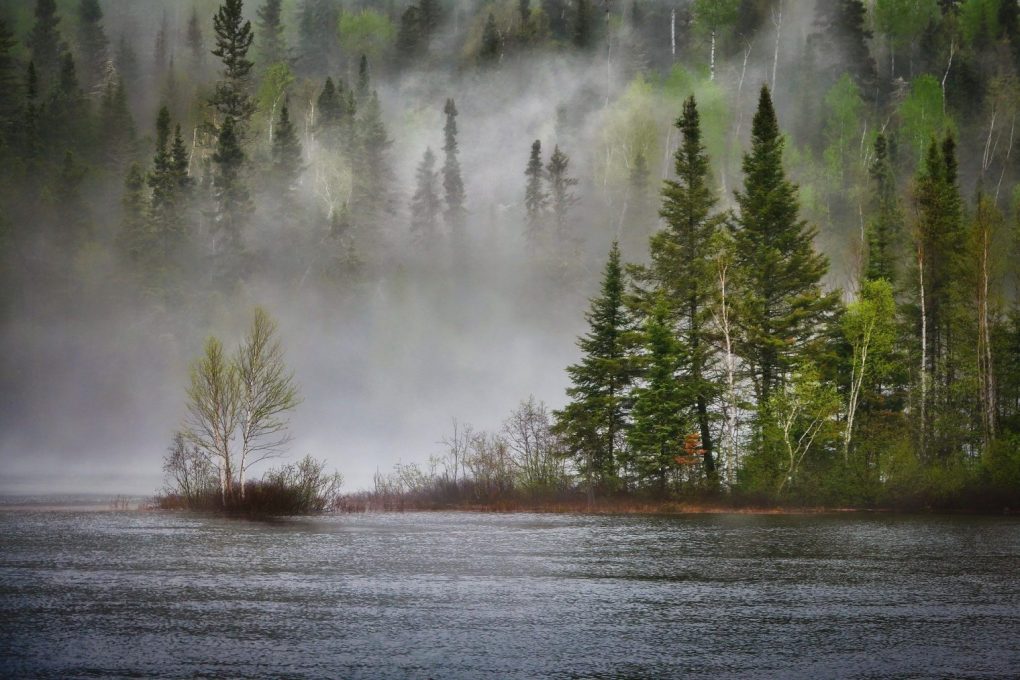 river-g4ad626001_1920